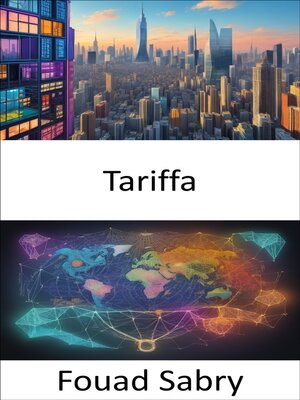 cover image of Tariffa